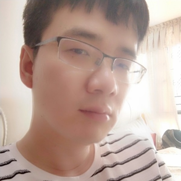 奶油猪9420的照片