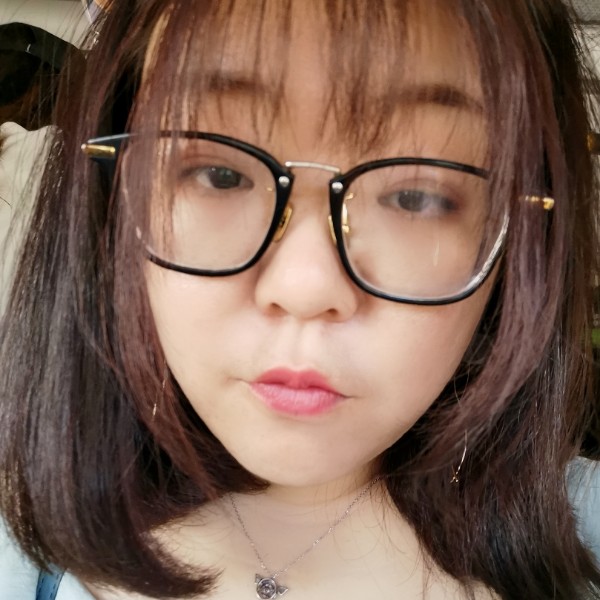 Vicky~朵的照片