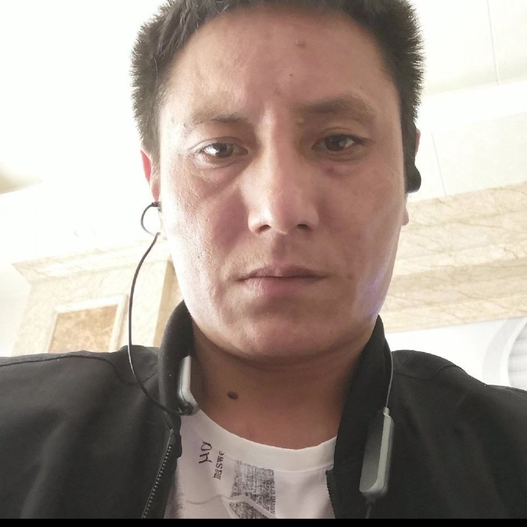 大侠向浅唱的照片