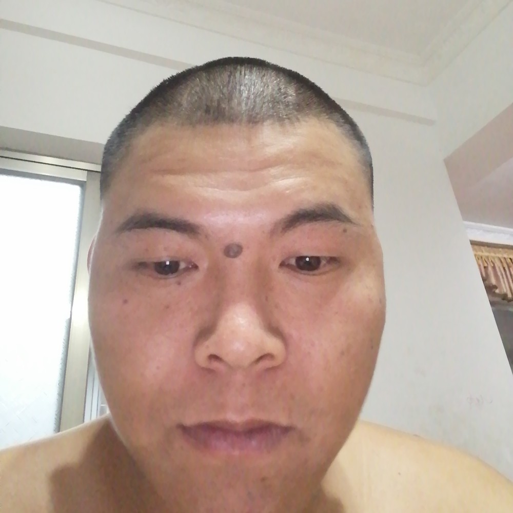 离婚人士3的照片