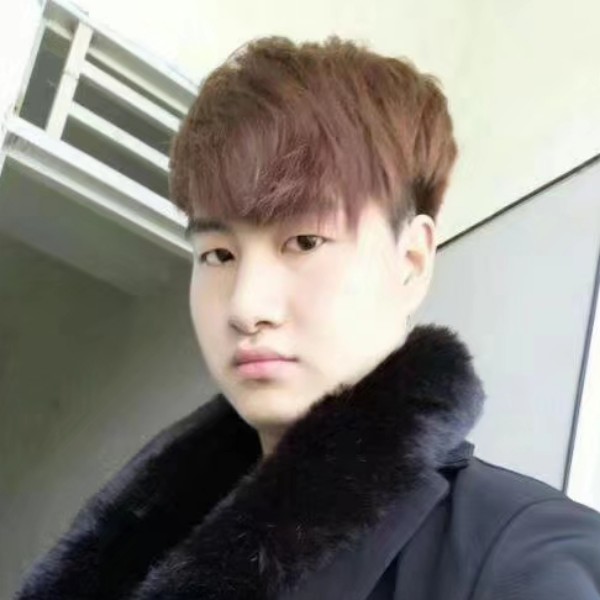 汉堡放弃娇气的照片