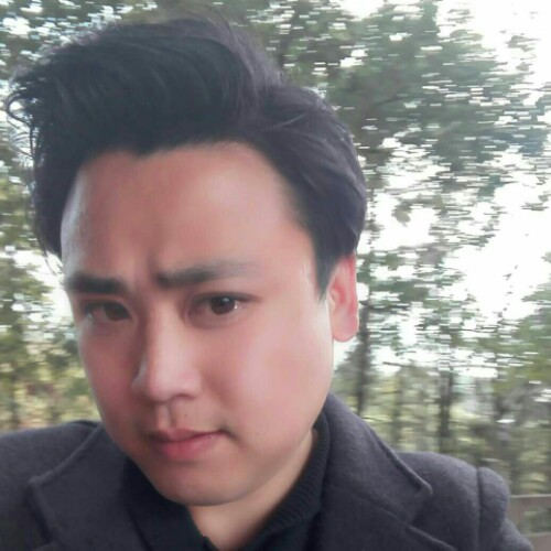 希望有你！！的照片