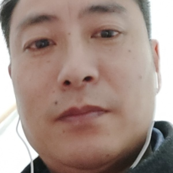 彩虹闻霸气的照片