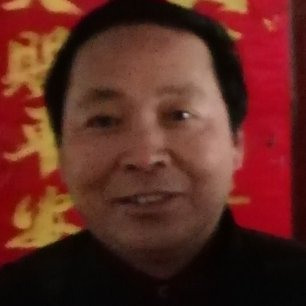 江苏泗洪的照片