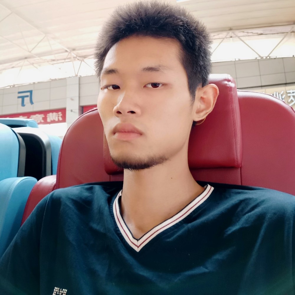 怕孤独红牛的照片