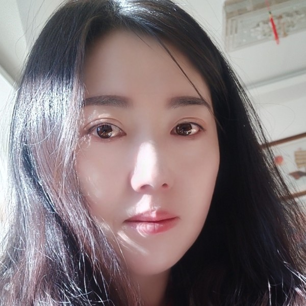 孤独的刺猬……的照片