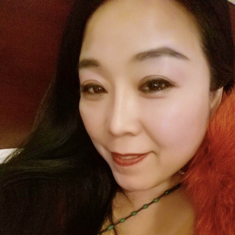 会员585946616的照片