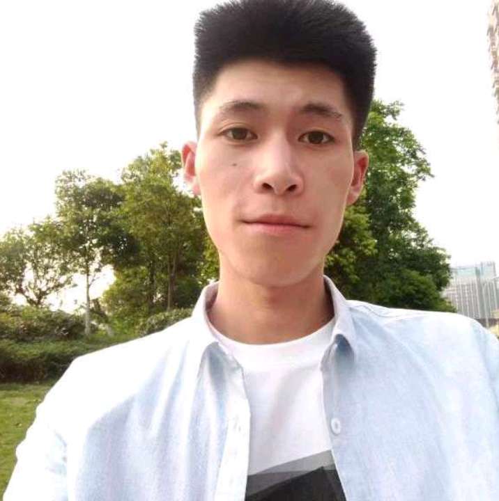 阳光至尚的照片