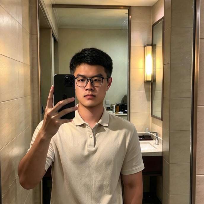 昏睡de拉里照片