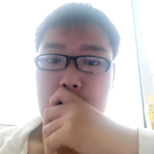 御月的照片
