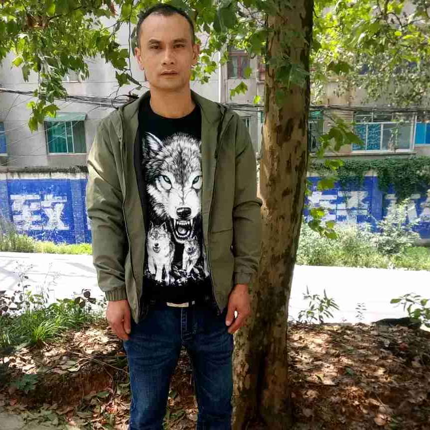 会员733870633的照片