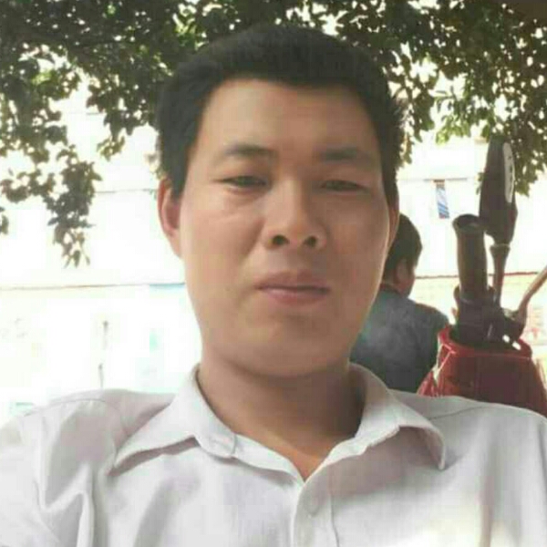 快乐，，人生的照片