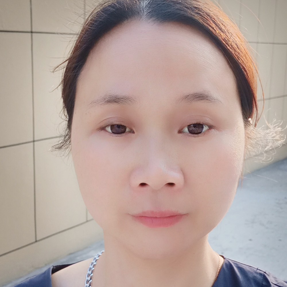 翩飞山水的照片