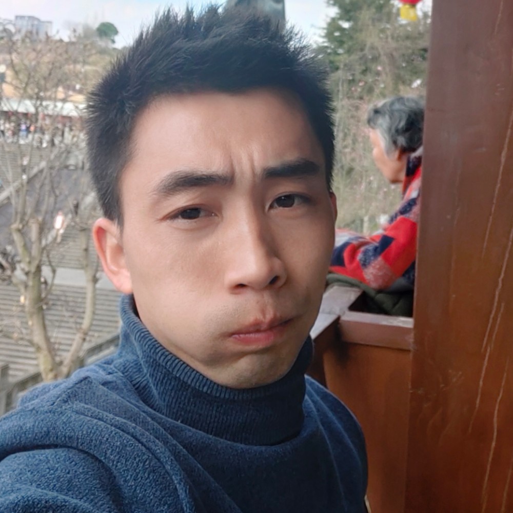 雨的个性的照片