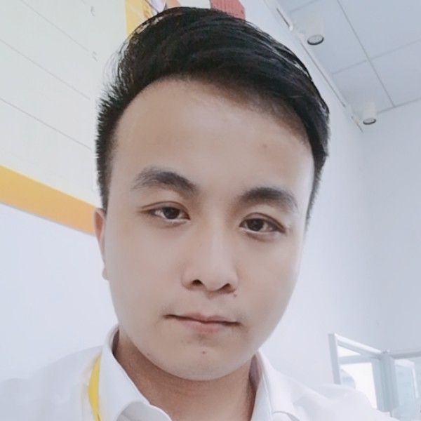 安徒生还会讲故事的照片