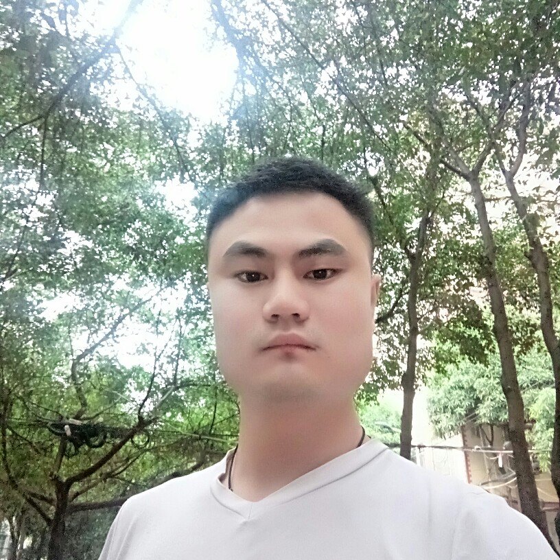 清秀世界的照片