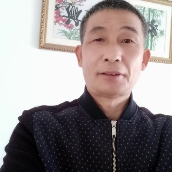 女人好难追的照片
