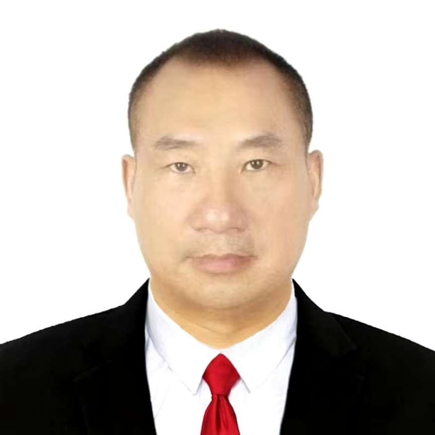 会员309935979的照片