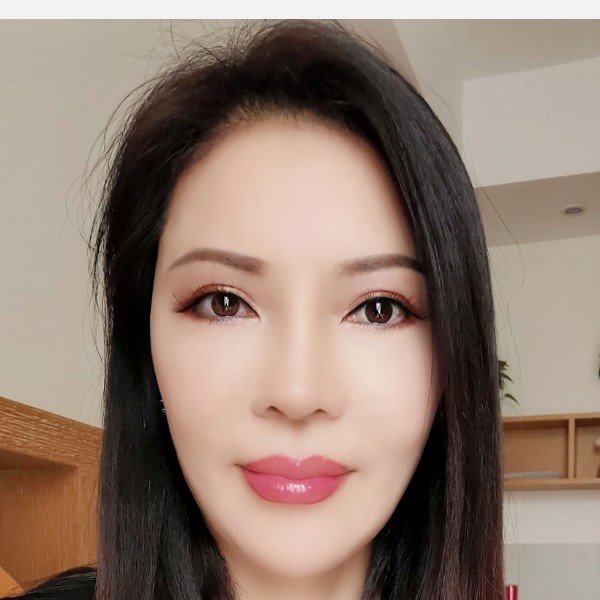 随缘yu的照片