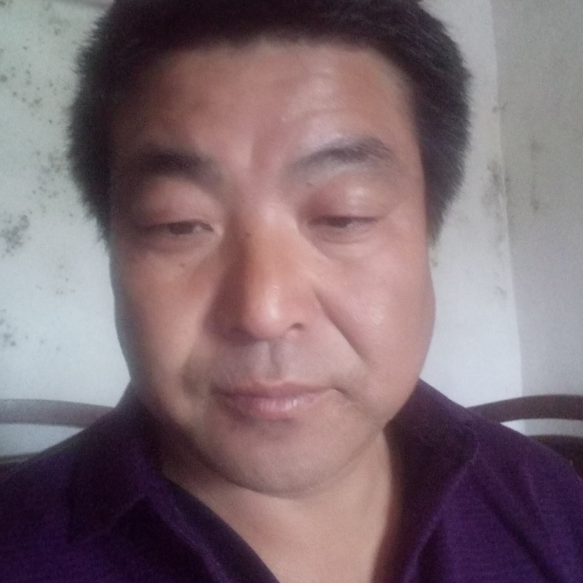 从容拾忆春天的照片