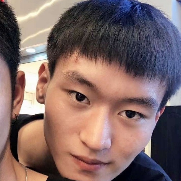苏辰呐的照片