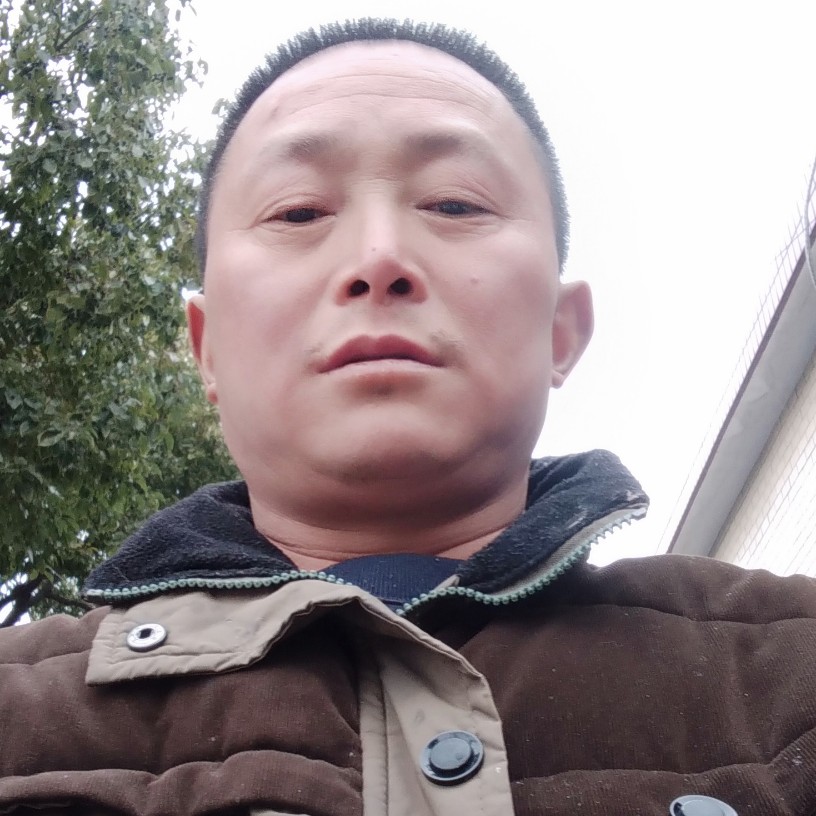 会员879410404的照片