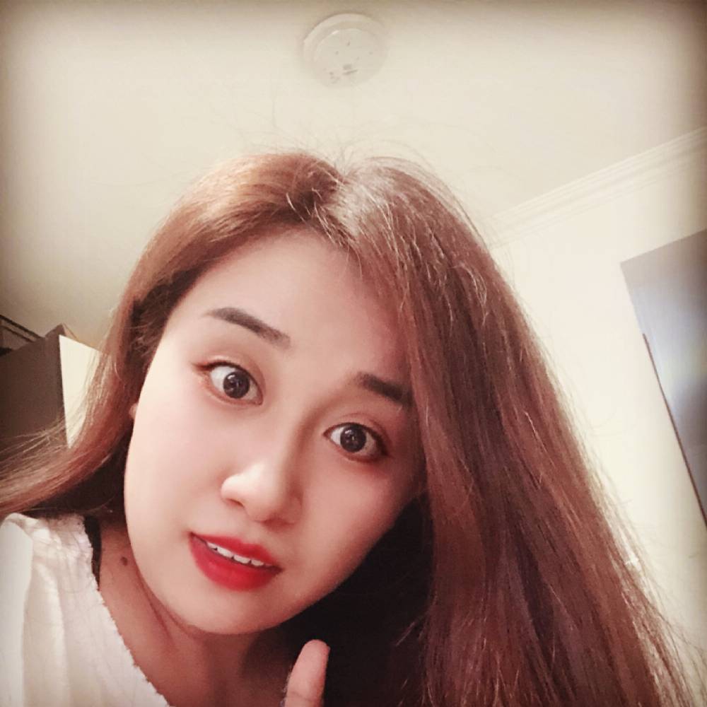 冰冰冰冰冰慧儿的照片