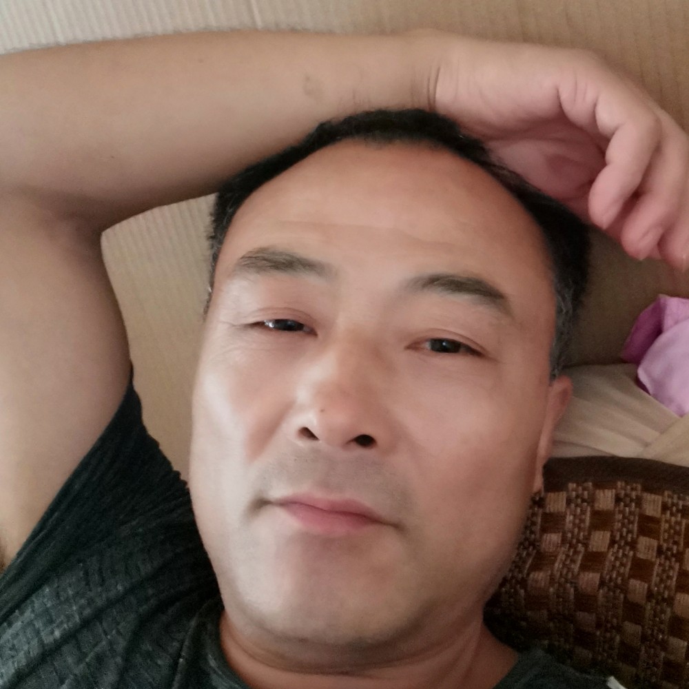 青春无缘的照片