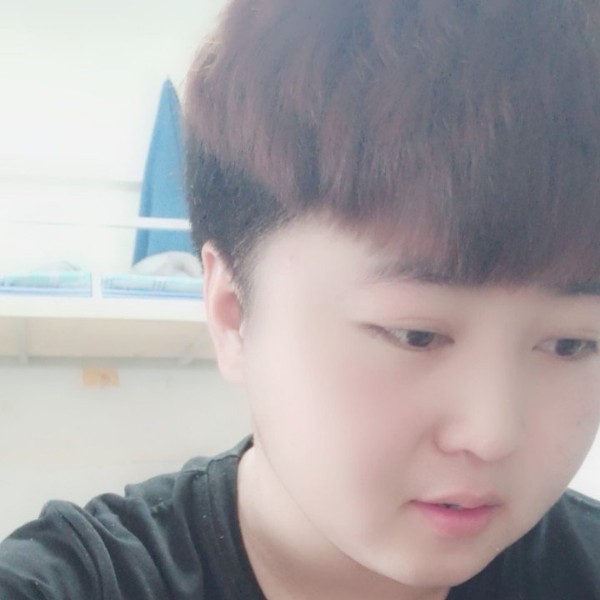 刘雨辰的照片