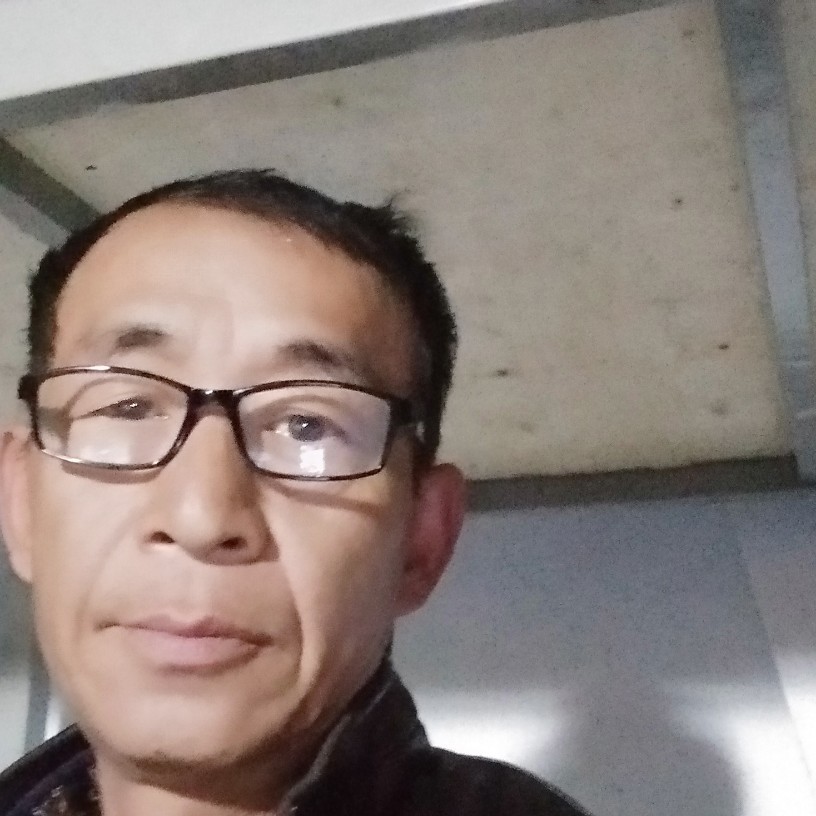 震动给尊云的照片