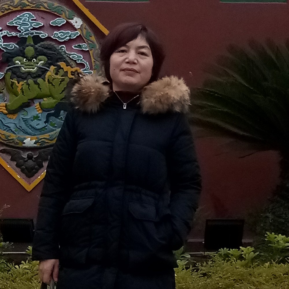 迷茫还橘子的照片