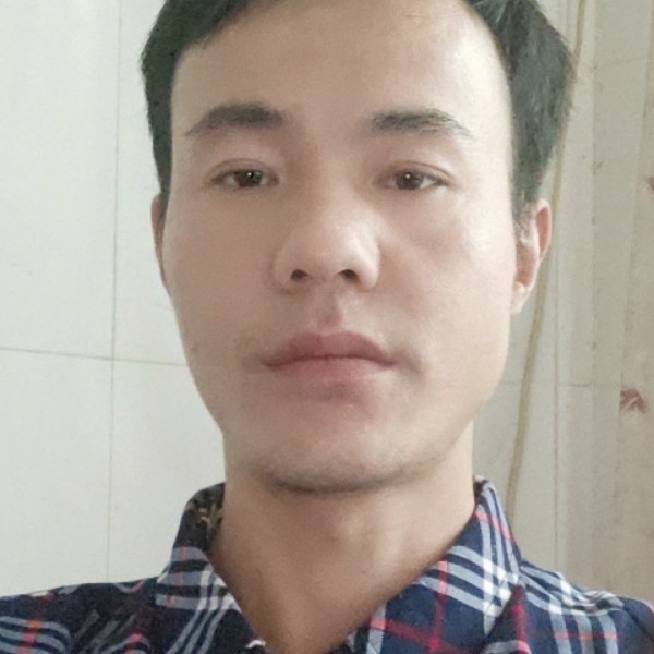 孤單与水蜜桃的照片