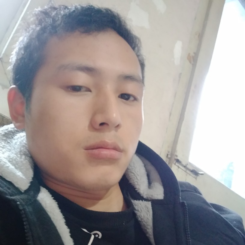 来找有缘人的照片