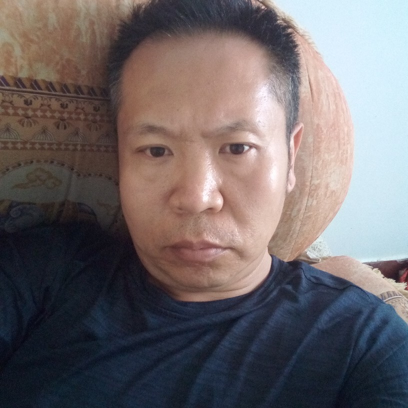 驭风飞翔的照片