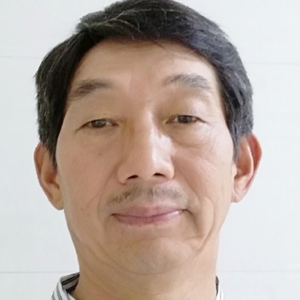 陈建中的照片
