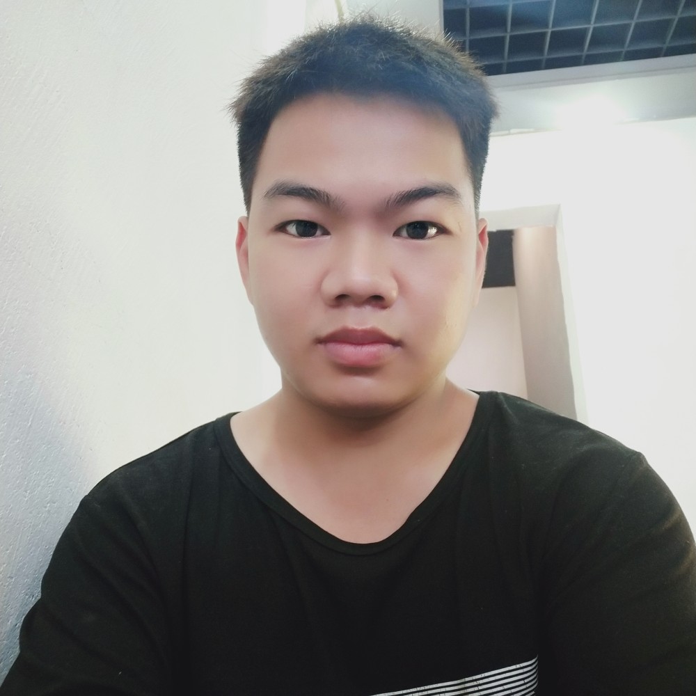 mr.林先森的照片