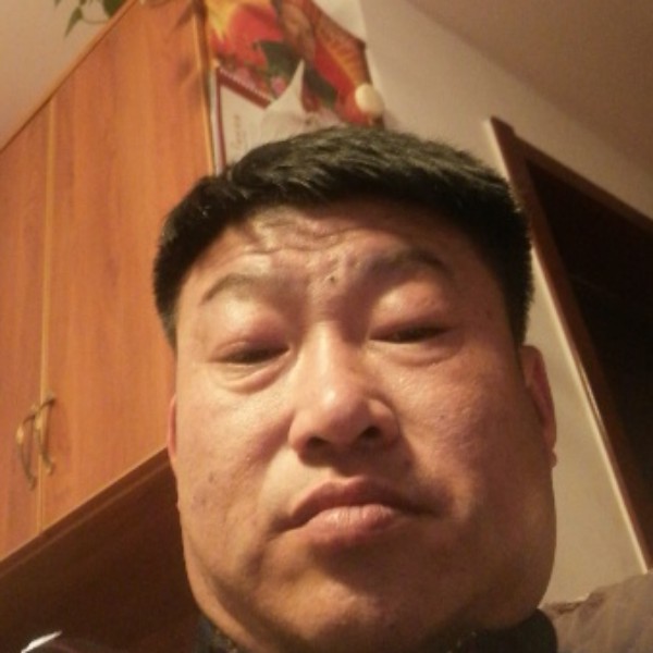 锁具的照片
