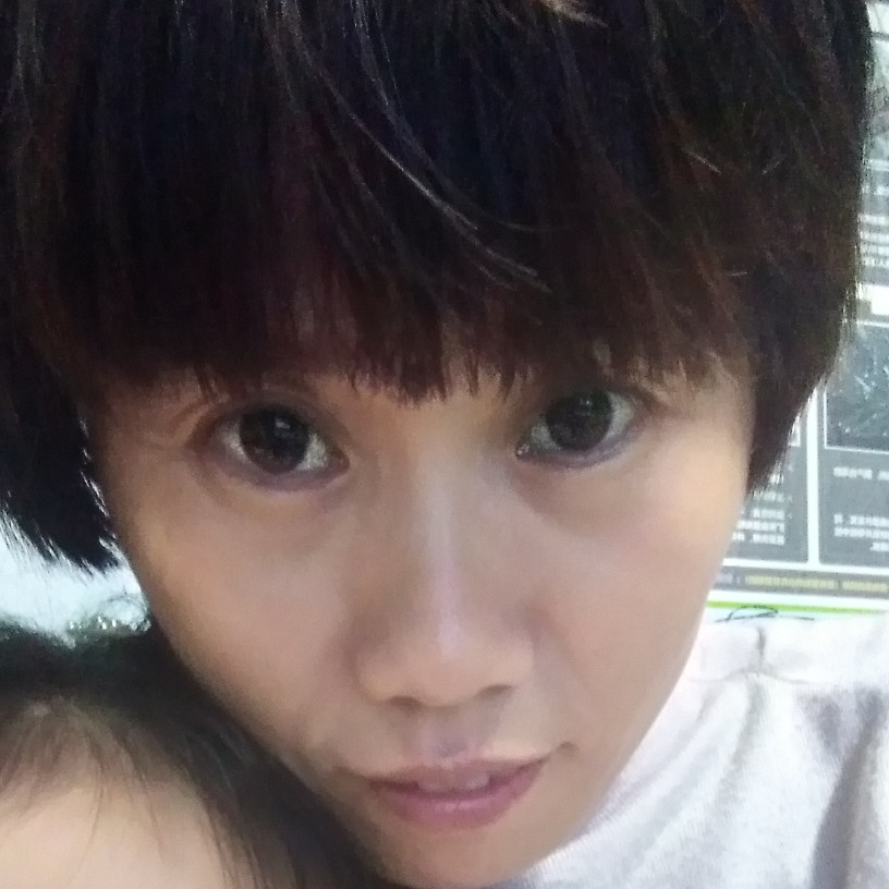 会员045820722的照片