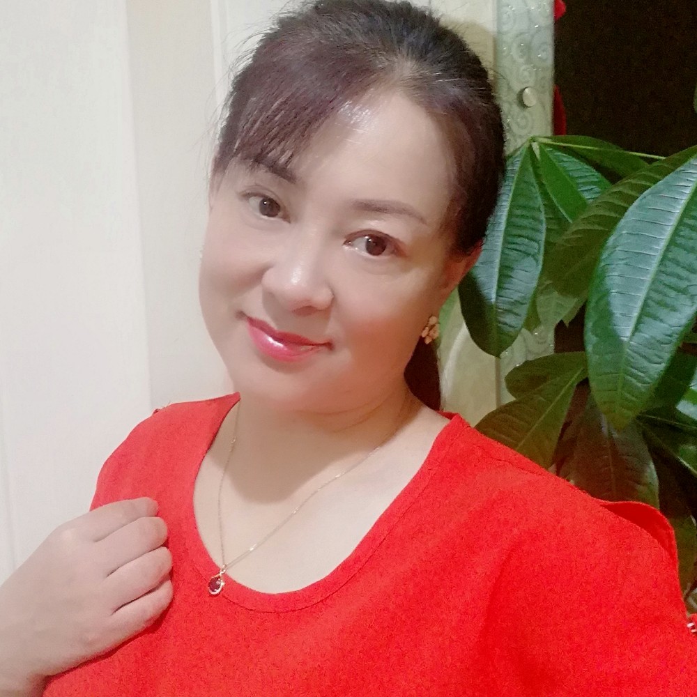 365养生会所的照片