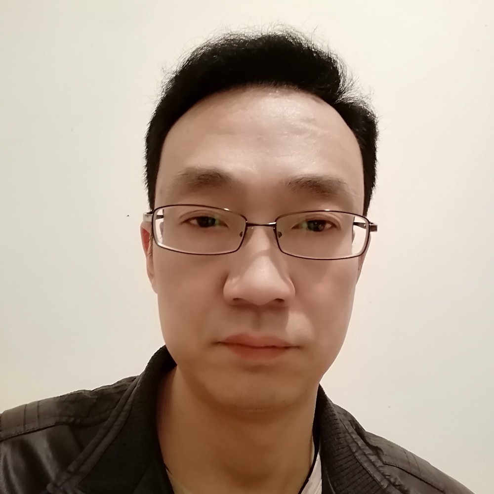 玫瑰苦恋无语的照片