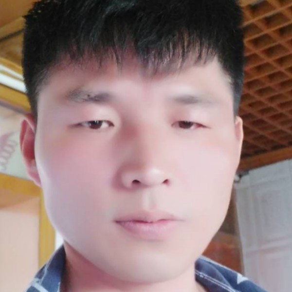 会员236847493的照片