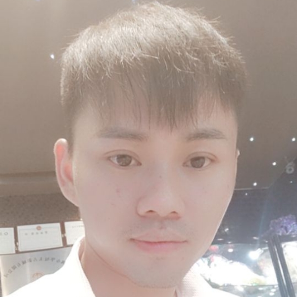 那年夏天很热的照片