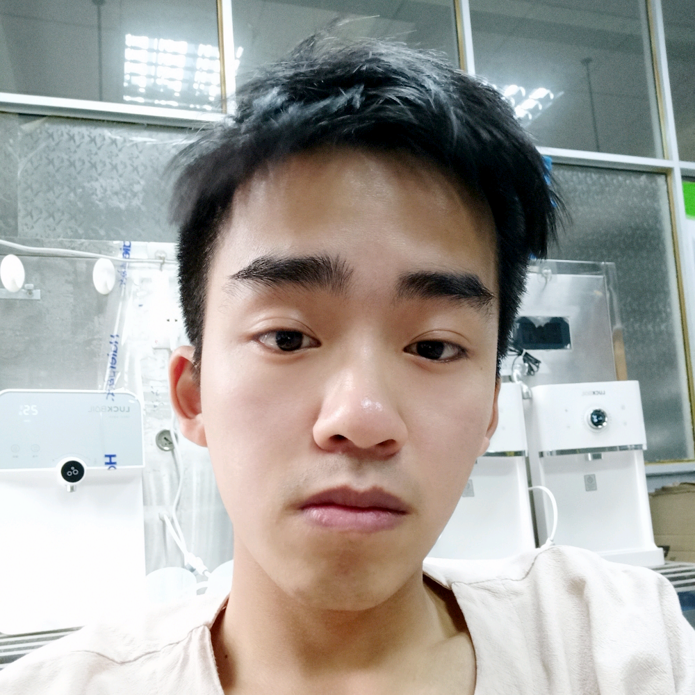 太白李太白的照片