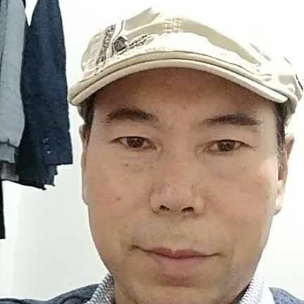 流年浅吻典雅的照片