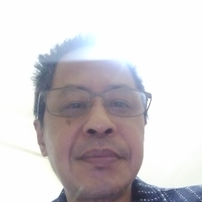 乐柠檬的照片