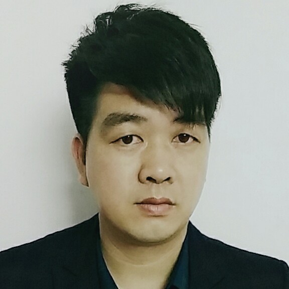 疯狂相许心情的照片