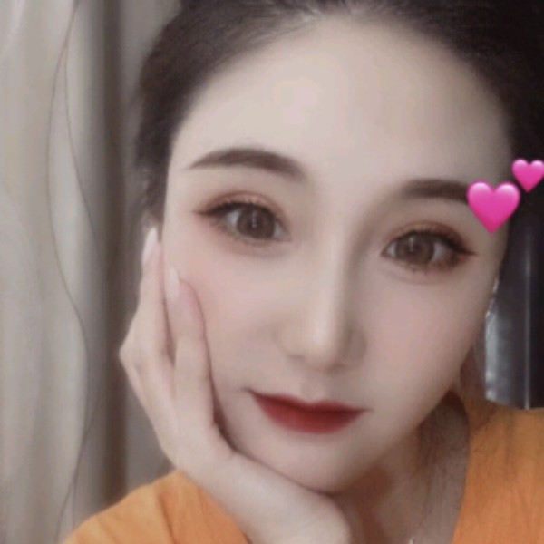憨憨的照片