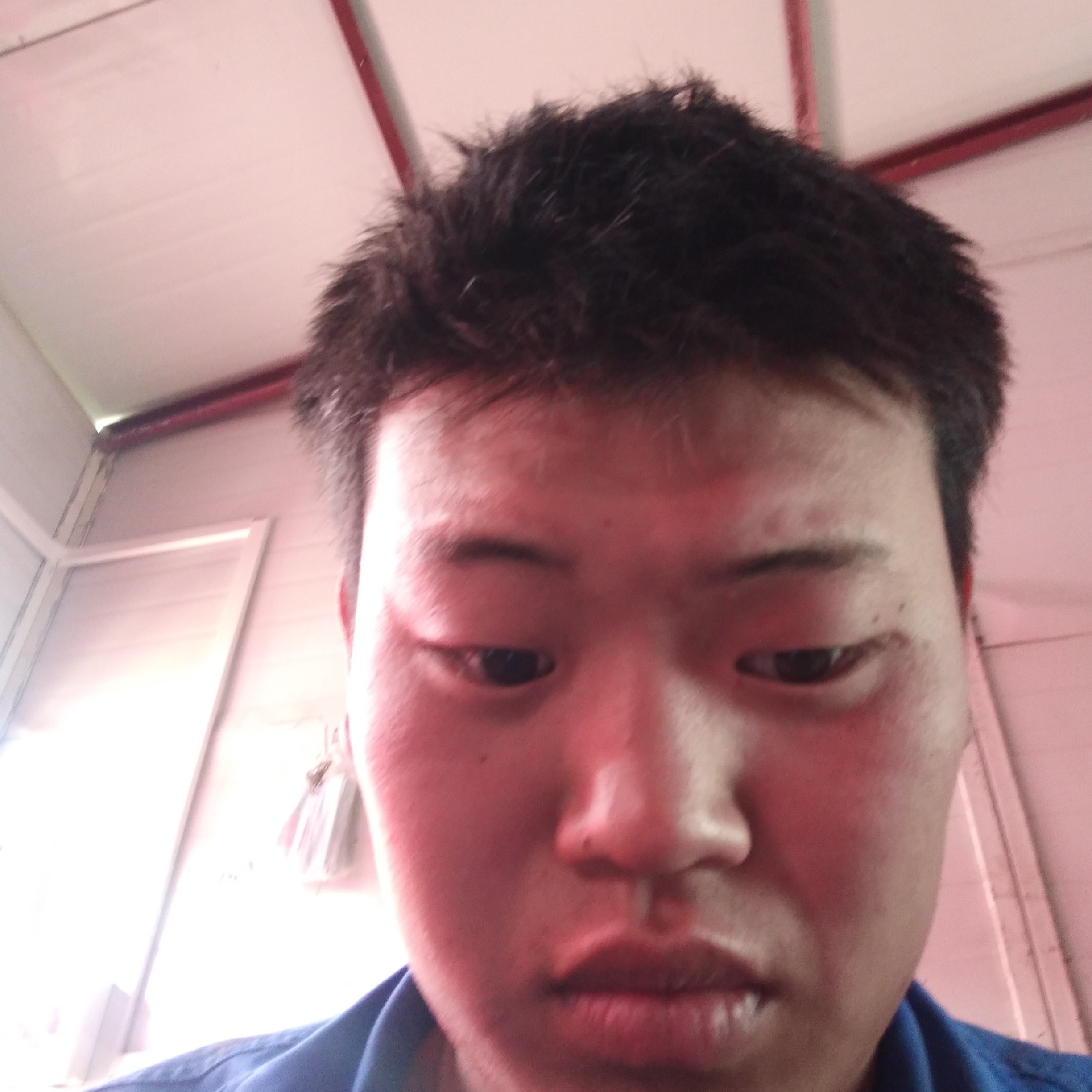 会员092935473的照片