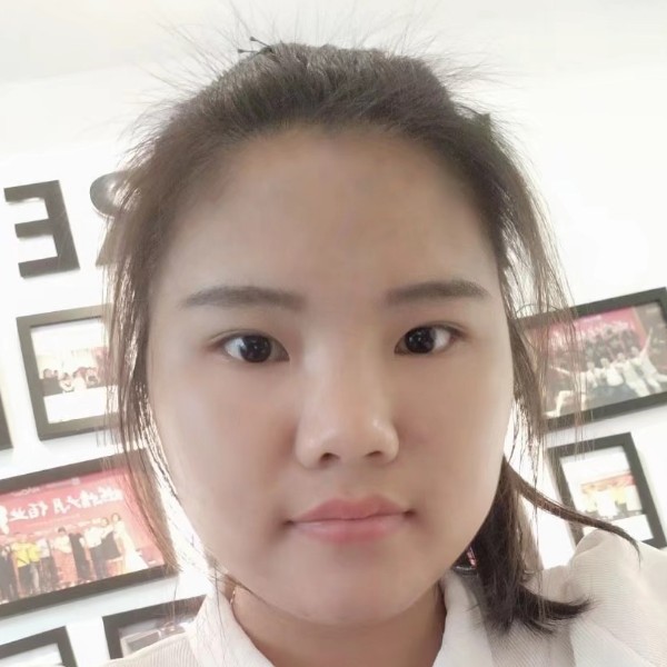 如影随月的照片