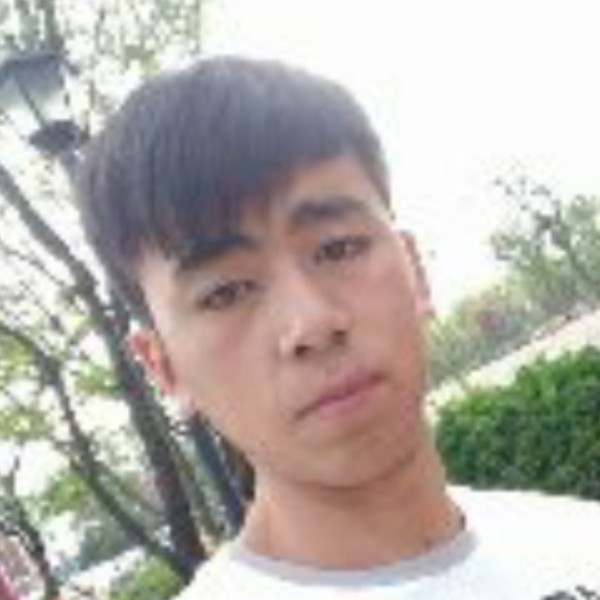 坚持加油勇敢的照片